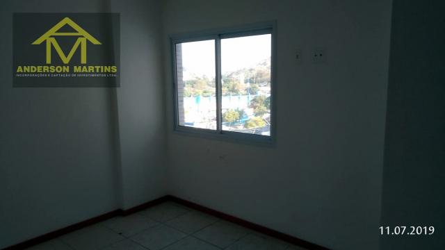 Apartamento à venda com 3 dormitórios em Bento ferreira, Vitória cod:8592 - Foto 7
