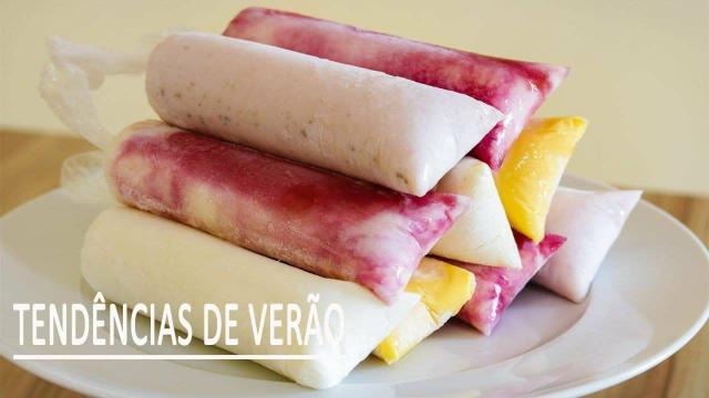 Dindins gourmets grandes cremosos - Foto 3
