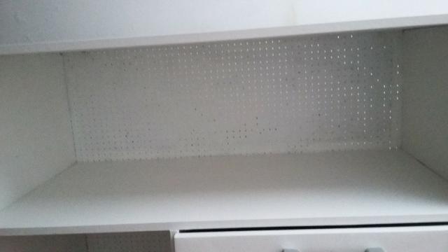 Comoda - Foto 4