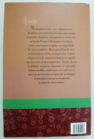 Livros de Jane Austen - Foto 6