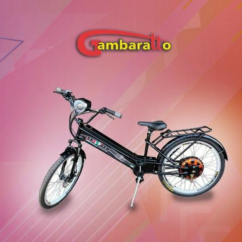 Vendas de Bicicletas Elétricas - Foto 4
