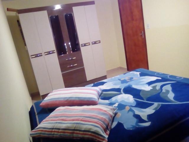 Casa no Uberaba - Foto 15