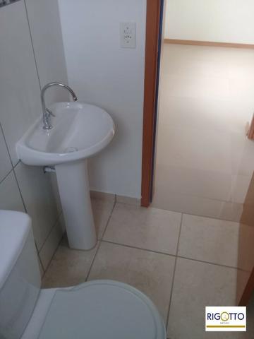 Lindo apartamento no bairro Bela Vista. - Foto 3