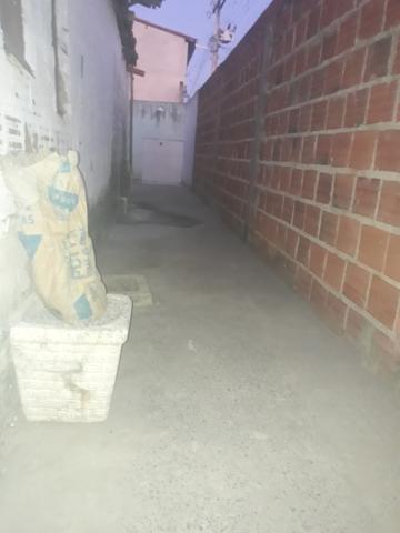 Alugar ou Vender - Foto 18