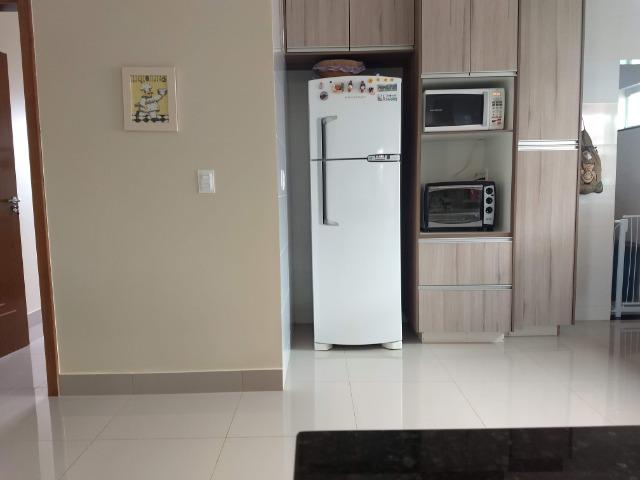 Ambientes integrados! - Foto 7