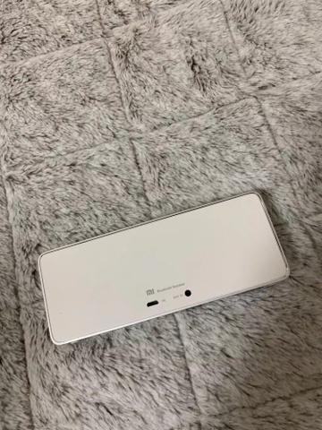 Caixa de som Xiaomi - Foto 3