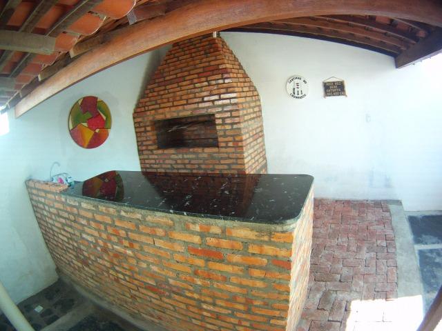 Casa de praia - Praia de atalaia - Fds e temporadas - Foto 14