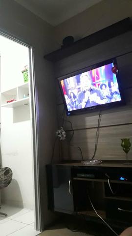 Painel para TV