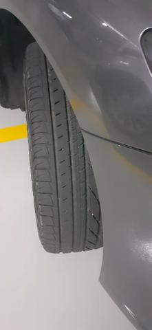 Honda Civic lxs - Foto 5