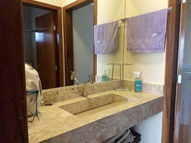 Ambientes integrados! - Foto 10