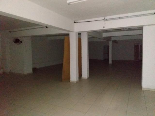 Salão comercial - Foto 12