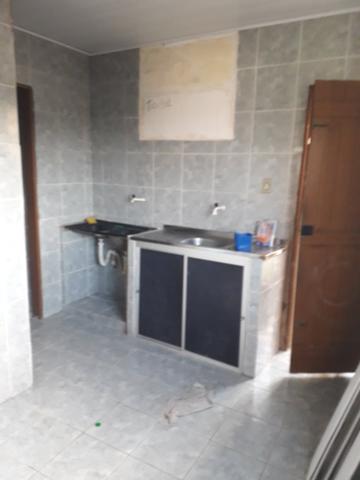 Aluga-se Casa - Foto 6