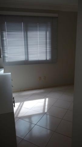 Apartamento Residencial Margarida Ribeiro - Foto 6