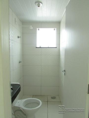 Apartamento à venda com 2 dormitórios em Coqueiro, Ananindeua cod:6928 - Foto 14
