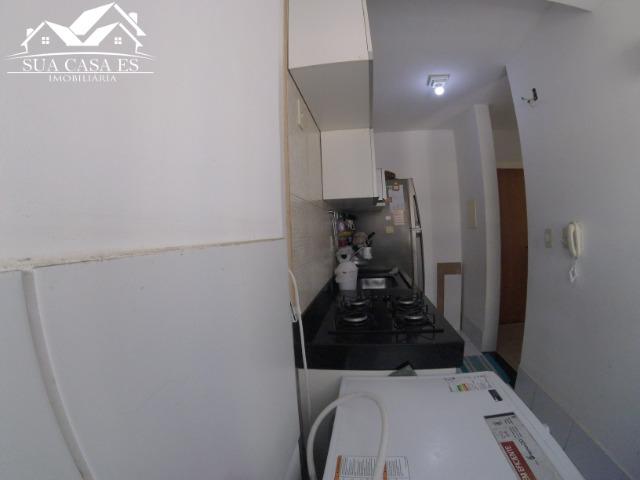 BN- Oportunidade Belíssimo Apartamento de 02 quartos em Manguinhos - Vista de Manguinhos - Foto 3