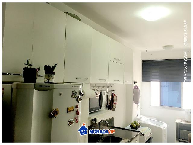 Apartamento 2 quartos, Laranjeiras, Serra - ES - Foto 6