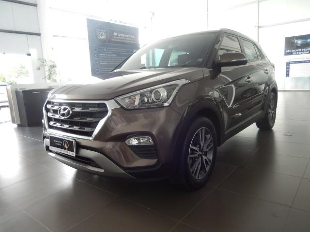 Creta Prestige - Foto 5