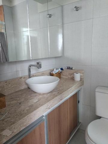 Jean Charles\Candeias: Beira-mar , 140m2 , 4 vagas cobertas - Foto 6
