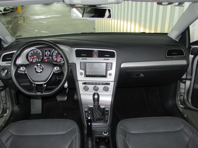 GOLF - Foto 7