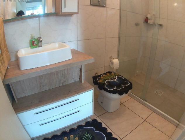 Apartamento de 3 dormitórios no bairro Jardim América - Foto 11