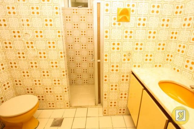 Apartamento para alugar com 2 dormitórios em Joaquim tavora, Fortaleza cod:19519 - Foto 12