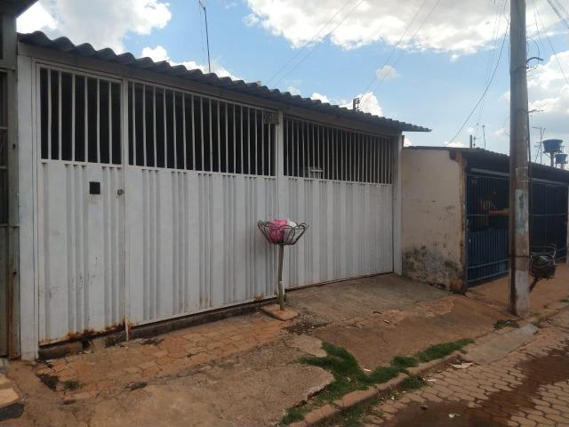 Casa Ceilândia QNO 19 Expansão setor O - Foto 2