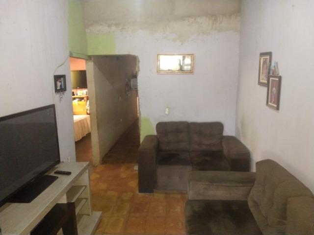 Casa Ceilândia QNO 19 Expansão setor O - Foto 4