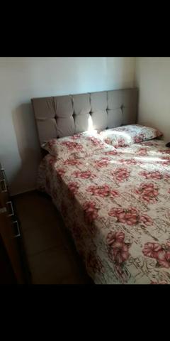 Vendo apartamento - Foto 4