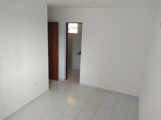 Alugo Apartamento no Gran Village Araçagy II - Foto 6