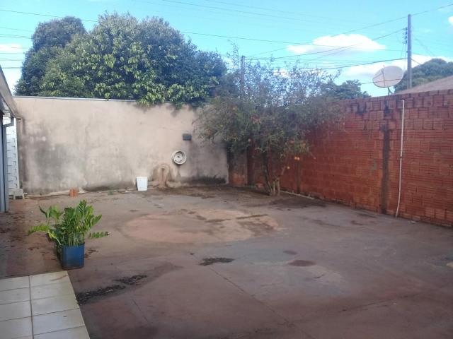 Casa Barata - Foto 13