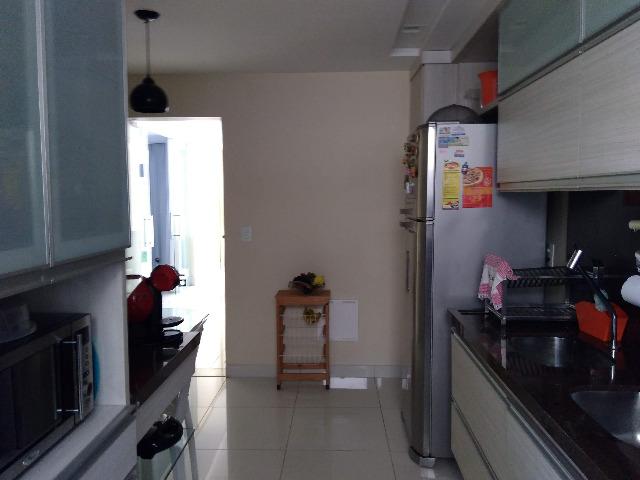 Casa - Bosque das Flores - 240m² - 4 suítes - 4 vagas -SN - Foto 15
