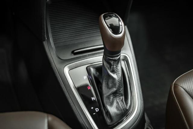 HB20 Hatch Premium 1.6 Automático 2018 - Foto 16