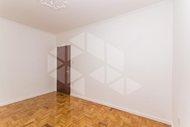 Apartamento para alugar com 2 dormitórios em , cod:I-023138 - Foto 10