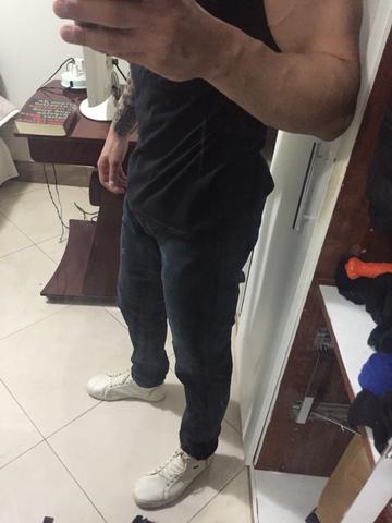 Calça Jeans Colcci - Foto 5
