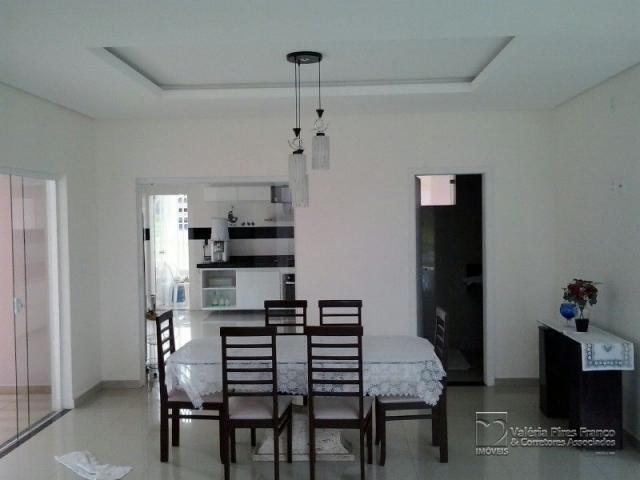Casa de condomínio à venda com 3 dormitórios em Atalaia, Ananindeua cod:3736 - Foto 5