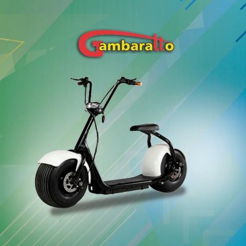 Vendas de Bicicletas Elétricas - Foto 3