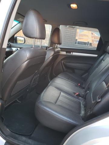 Sorento 2015 - Foto 6