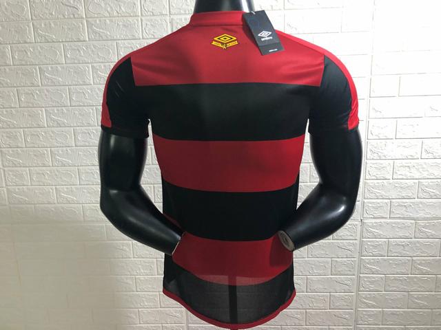 Camisas do sport 1 linha top ZAP * - Foto 2