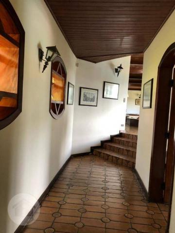 Chácara com 6 dormitórios para alugar, 145200 m² por R$ 2.600 - Vila Medeiros - Caçapava/S - Foto 14