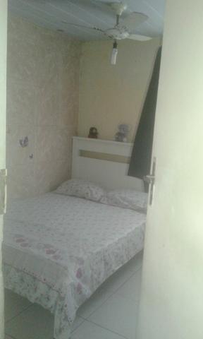 Vendo um duplex - Foto 8