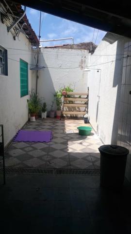 Casa no Recanto das Emas QD 112 Aceita Financiamento - Foto 9