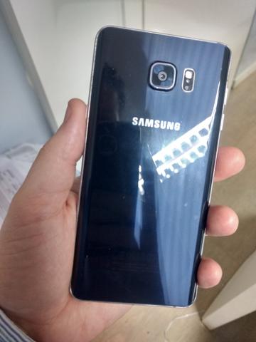 Samsung Galaxy Note - Foto 5