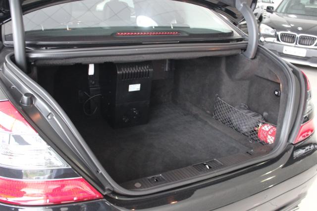 MERCEDES-BENZ S 63 AMG 2009/2009 6.2 V8 GASOLINA 4P AUTOMÁTICO - Foto 5