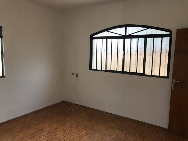 Casa com 03 quartos para alugar, Conjunto Frei Eugênio, Uberaba/MG - Foto 5