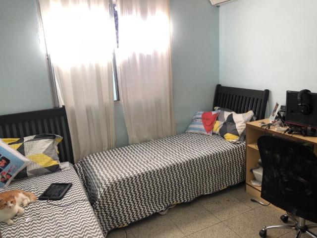 Casa linear 3qts, 1suíte, 4vgs, 200m² - Foto 19