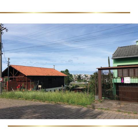 Vende Otimo terreno - Foto 3