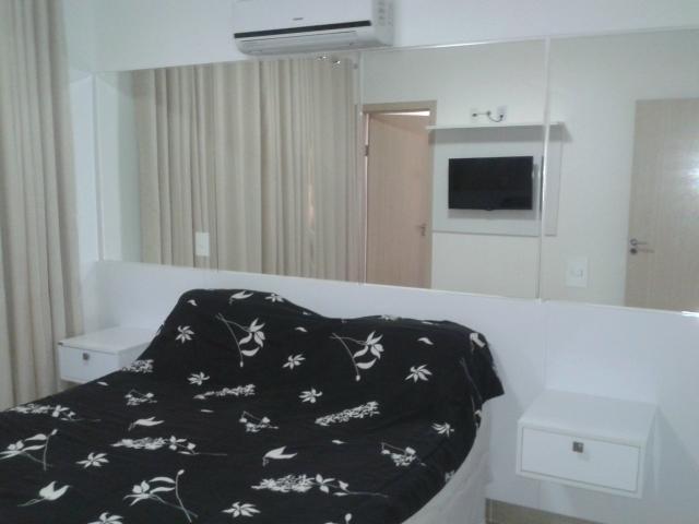 Casa em condomínio para venda em mata de são joão, praia do forte, 4 dormitórios, 1 suíte, - Foto 13