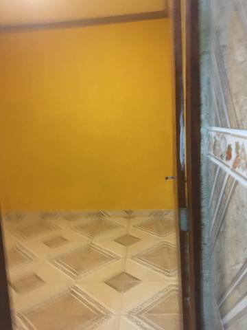 Casa - Foto 14
