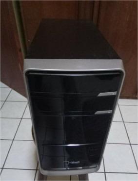 Computador Dual Core
