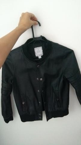 Roupas infantis - Foto 2